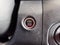 2023 Nissan Frontier Crew Cab PRO-4X 4x4