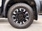 2023 Nissan Frontier Crew Cab PRO-4X 4x4
