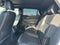 2021 Volkswagen Atlas Cross Sport 3.6L V6 SEL R-Line