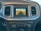 2022 Dodge Charger SXT RWD