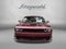 2021 Dodge Challenger R/T Scat Pack Widebody