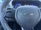 2024 Chrysler Pacifica Touring