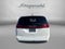 2024 Chrysler Pacifica Touring