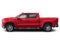 2026 Chevrolet Silverado 1500 4WD Crew Cab Standard Bed LT