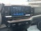 2025 Chevrolet Silverado 1500 4WD Crew Cab Standard Bed LT