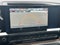 2025 Chevrolet Silverado 1500 4WD Crew Cab Standard Bed LT