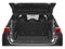 2023 Jeep Compass Sport 4x4