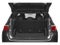 2023 Jeep Compass Sport 4x4