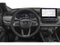 2023 Jeep Compass Sport 4x4