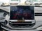 2023 Jeep Compass Sport 4x4