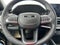 2023 Jeep Compass Sport 4x4