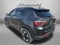 2018 Jeep Compass Trailhawk 4x4