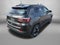 2018 Jeep Compass Trailhawk 4x4