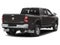 2022 RAM 3500 Limited Longhorn Mega Cab 4x4 6'4' Box