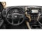 2022 RAM 3500 Limited Longhorn Mega Cab 4x4 6'4' Box