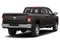 2022 RAM 3500 Big Horn Crew Cab 4x4 8' Box