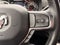 2024 RAM 3500 Laramie Crew Cab 4x4 8' Box
