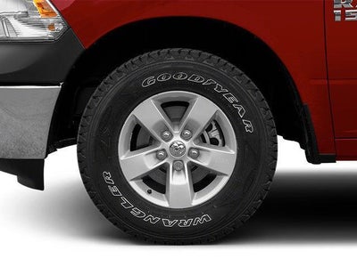 2013 RAM 1500 Express