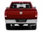 2013 RAM 1500 Express