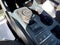 2025 Ford Maverick Tremor