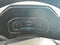 2025 Chevrolet Silverado 1500 4WD Crew Cab Standard Bed LT