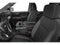 2021 Chevrolet Silverado 1500 4WD Crew Cab Short Bed LT
