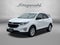 2021 Chevrolet Equinox FWD LS