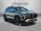 2025 Chevrolet Equinox AWD ACTIV