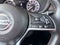 2023 Nissan Sentra SR Xtronic CVT