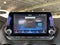 2023 Nissan Sentra SR Xtronic CVT