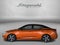 2023 Nissan Sentra SR Xtronic CVT
