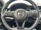 2024 Nissan Kicks S Xtronic CVT