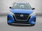 2024 Nissan Kicks S Xtronic CVT