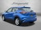 2024 Nissan Kicks S Xtronic CVT