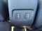 2023 Nissan Kicks SV Xtronic CVT