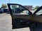 2023 Nissan Kicks SV Xtronic CVT
