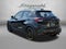2023 Nissan Kicks SV Xtronic CVT