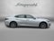 2019 Lexus ES 350 Luxury