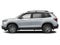 2025 Honda Passport AWD TrailSport