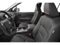 2025 Honda Passport AWD TrailSport
