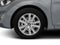 2014 Hyundai Elantra Limited