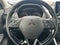 2025 Mitsubishi Eclipse Cross SE S-AWC