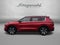 2025 Mitsubishi Outlander SE 2.5 S-AWC