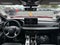 2025 Mitsubishi Outlander SE 2.5 S-AWC