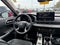 2025 Mitsubishi Outlander SE 2.5 S-AWC