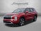 2025 Mitsubishi Outlander SE 2.5 S-AWC