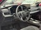 2025 Mitsubishi Outlander SE 2.5 S-AWC