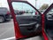 2025 Mitsubishi Outlander SE 2.5 S-AWC