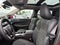 2025 Mitsubishi Outlander SE 2.5 S-AWC