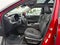 2025 Mitsubishi Outlander SE 2.5 S-AWC